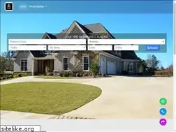 Sites similar to realresidencemexico.com