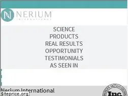 Sites similar to realresults.com