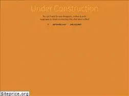Sites similar to realresultsfitness.net