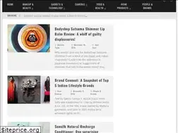 Sites similar to realreviews.in