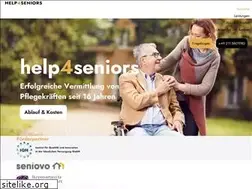Sites similar to realright.de