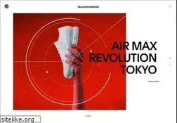 Sites similar to realrock.co.jp