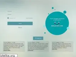 Sites similar to realroids.com