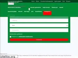 Sites similar to realrt.hu
