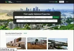 Sites similar to realrupee.com