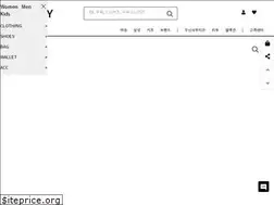 Sites similar to realry.co