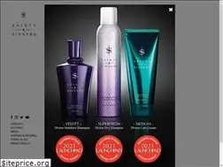 Sites similar to realsaintsandsinners.com