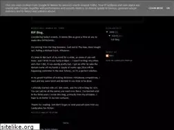 Sites similar to realsaltlake.blogspot.com