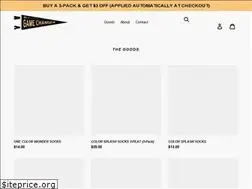 Sites similar to realsaltlakewomen.com