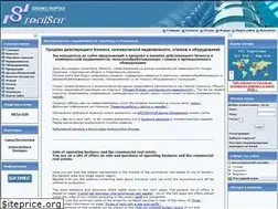 Sites similar to realsar.com