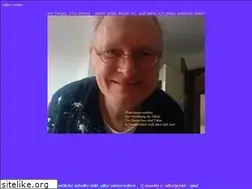 Sites similar to realsatire-altenpohl.de