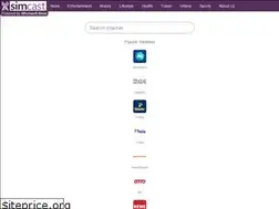 Sites similar to realsavatage.com