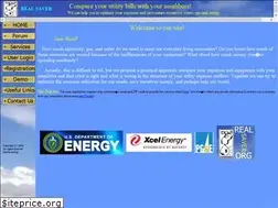 Sites similar to realsaver.org