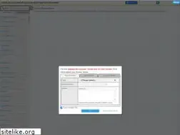 Sites similar to realscale.net