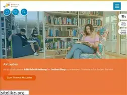Sites similar to realschule-bissingen.de