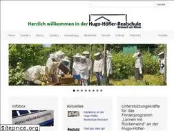 Sites similar to realschule-breisach.de