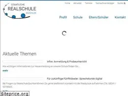 Sites similar to realschule-buchloe.de