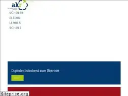 Sites similar to realschule-hassfurt.de