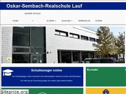Sites similar to realschule-lauf.de