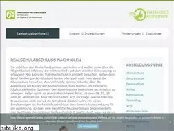 Sites similar to realschule-raisdorf.de