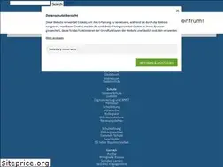 Sites similar to realschule-ravensburg.de