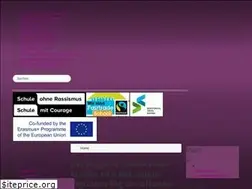 Sites similar to realschule-regen.de