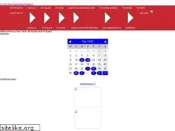 Sites similar to realschule-rottweil.de
