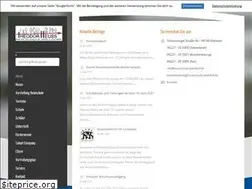 Sites similar to realschule-walldorf.de