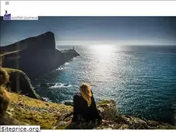 Sites similar to realscottishjourneys.com