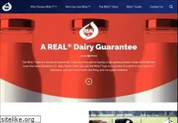 Sites similar to realseal.com