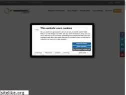Sites similar to realsec.com