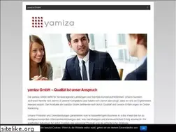 Sites similar to realsecret.de