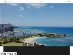 Sites similar to realselectintl.com