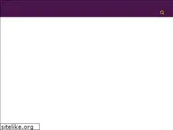 Sites similar to realsense-learning.co.uk