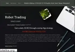 Sites similar to realsenseindia.com
