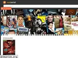 Sites similar to realserial.ru
