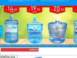 Sites similar to realserviceperu.com