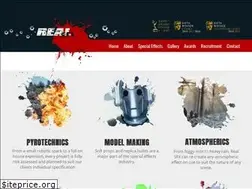 Sites similar to realsfx.com