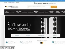 Sites similar to realshop.sk