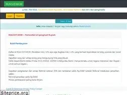 Sites similar to realsht.mobi