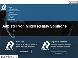 Sites similar to realsim.info