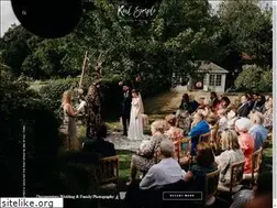 Sites similar to realsimplephotography.net