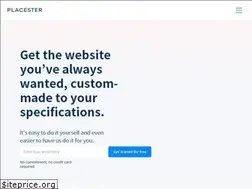 Sites similar to realsimpson.com