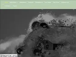 Sites similar to realskiers.com