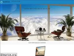 Sites similar to realskilled.com