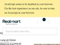 Sites similar to realsmart.com.au