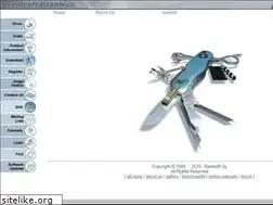 Sites similar to realsoft.com