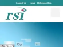 Sites similar to realsoftinc.com