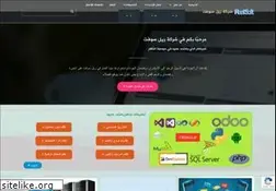 Sites similar to realsoftsd.com