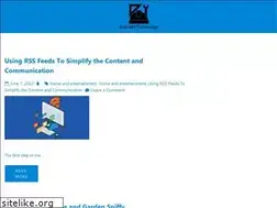 Sites similar to realsofttechnology.com